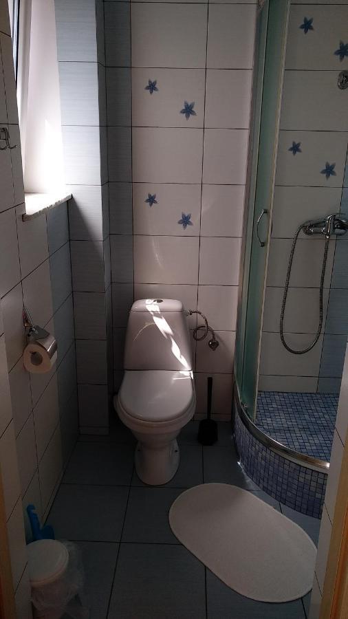 Silver Rowy Rowy  Ngoại thất bức ảnh