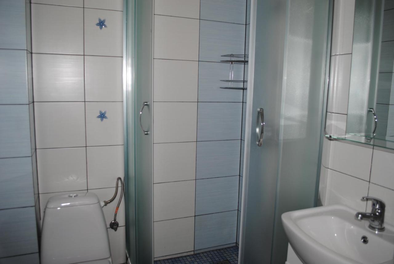 Silver Rowy Rowy  Ngoại thất bức ảnh